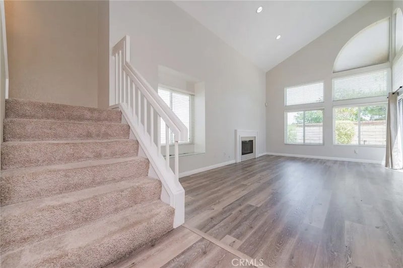 13413 Melody Road
