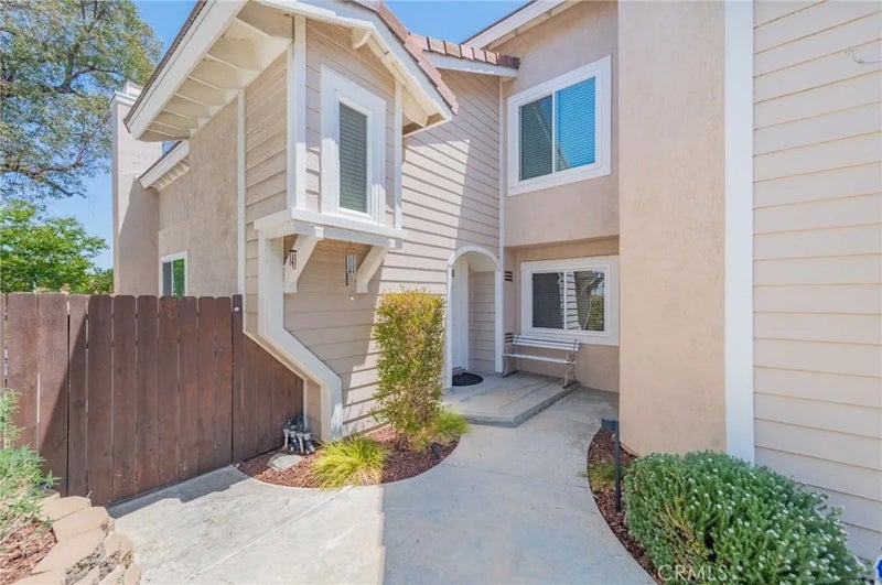 13413 Melody Road