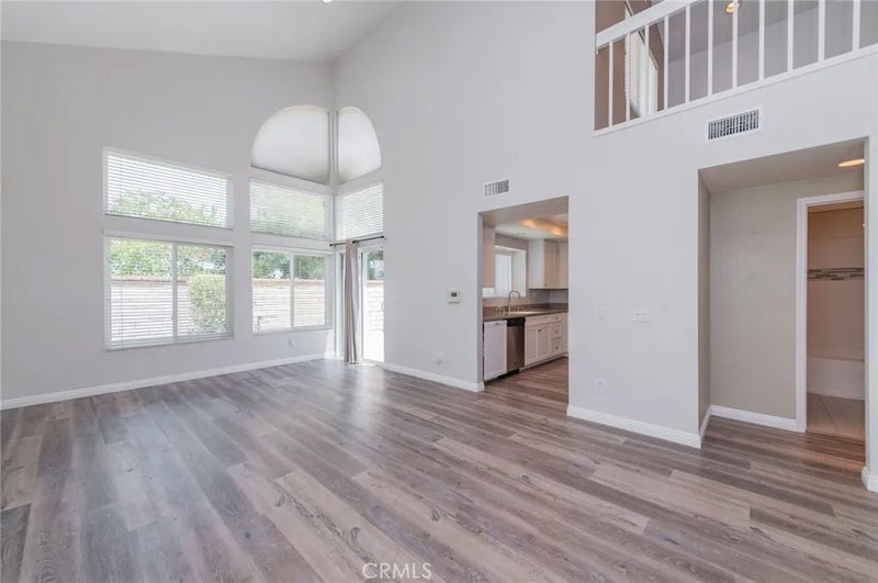 13413 Melody Road