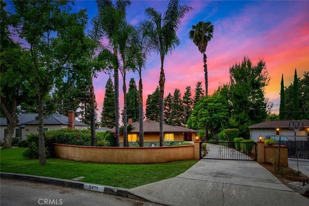 Photo of 5411 Cadbury RD, Whittier, CA 90601 (MLS # PW26097708)