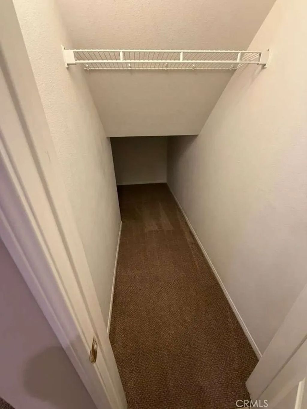 Photo of 29105 Bluestone Dr, Menifee, CA 92584 (MLS # IV25279668)