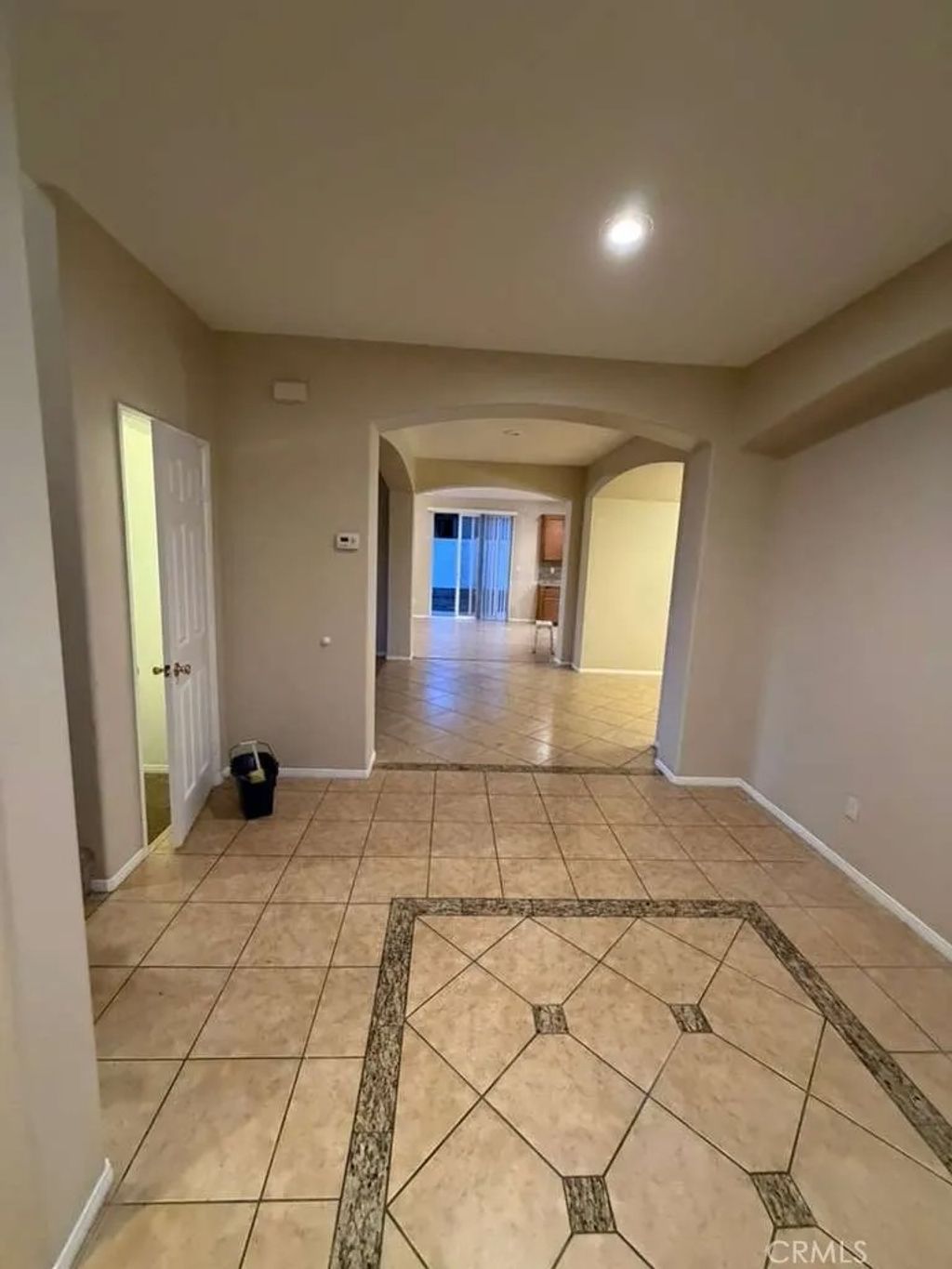 Photo of 29105 Bluestone Dr, Menifee, CA 92584 (MLS # IV25279668)