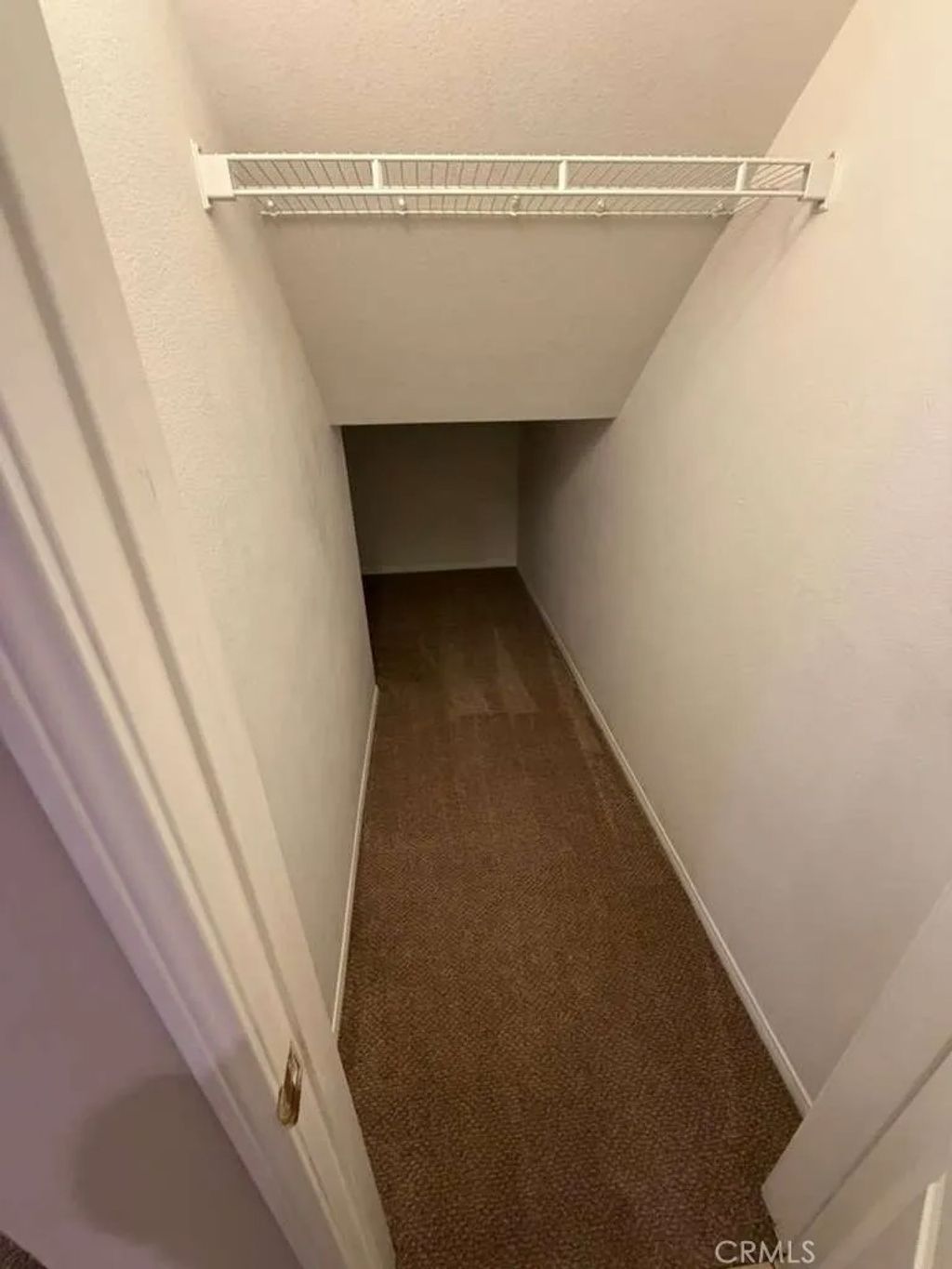 Photo of 29105 Bluestone Dr, Menifee, CA 92584 (MLS # IV25279668)