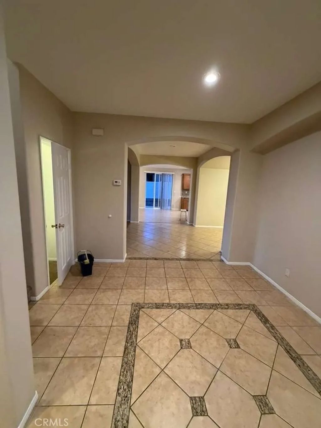 Photo of 29105 Bluestone Dr, Menifee, CA 92584 (MLS # IV25279668)