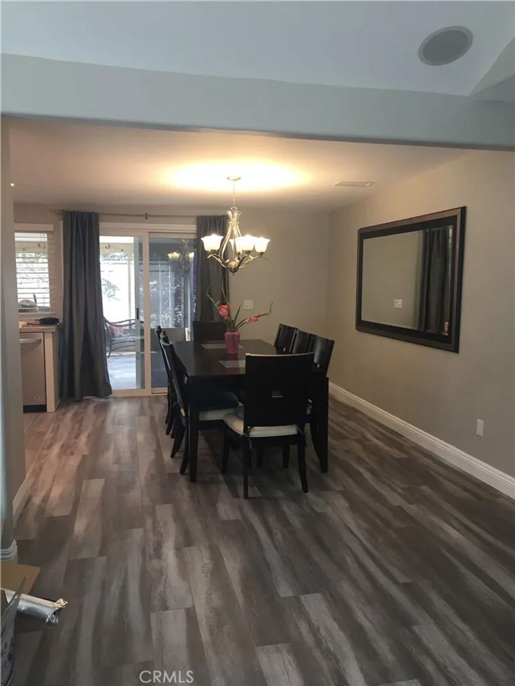 Photo of 4453 E Alderdale Ave, Anaheim, CA 92807 (MLS # CV26017960)