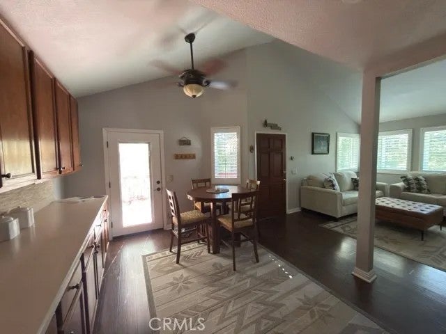 33519 Falling Leaf Drive