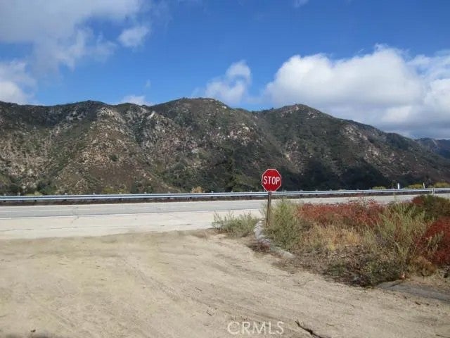 0 Burnt Mill Canyon