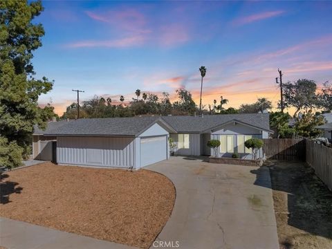 Photo of 6240 Wiehe Ave, Riverside, CA 92506 (MLS # IV26008153)