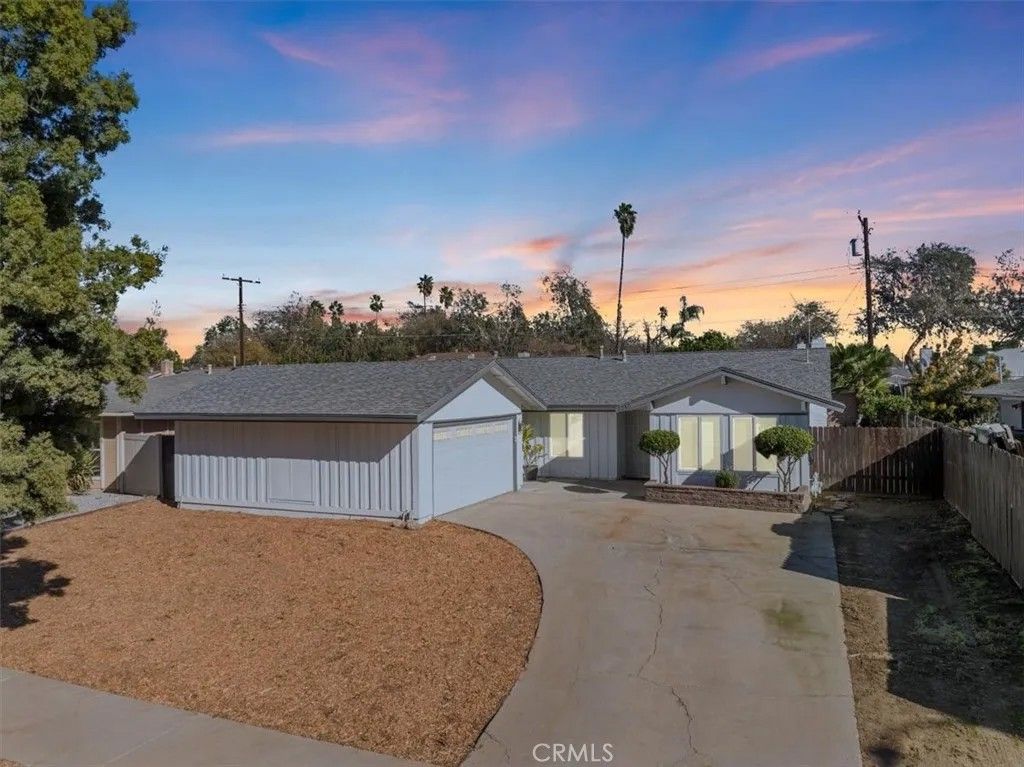 Photo of 6240 Wiehe Ave, Riverside, CA 92506 (MLS # IV26008153)
