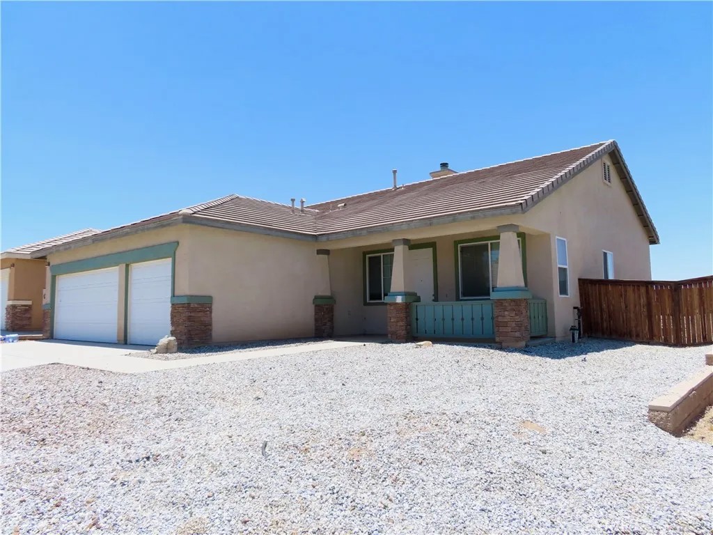 13668 Sandpiper Place