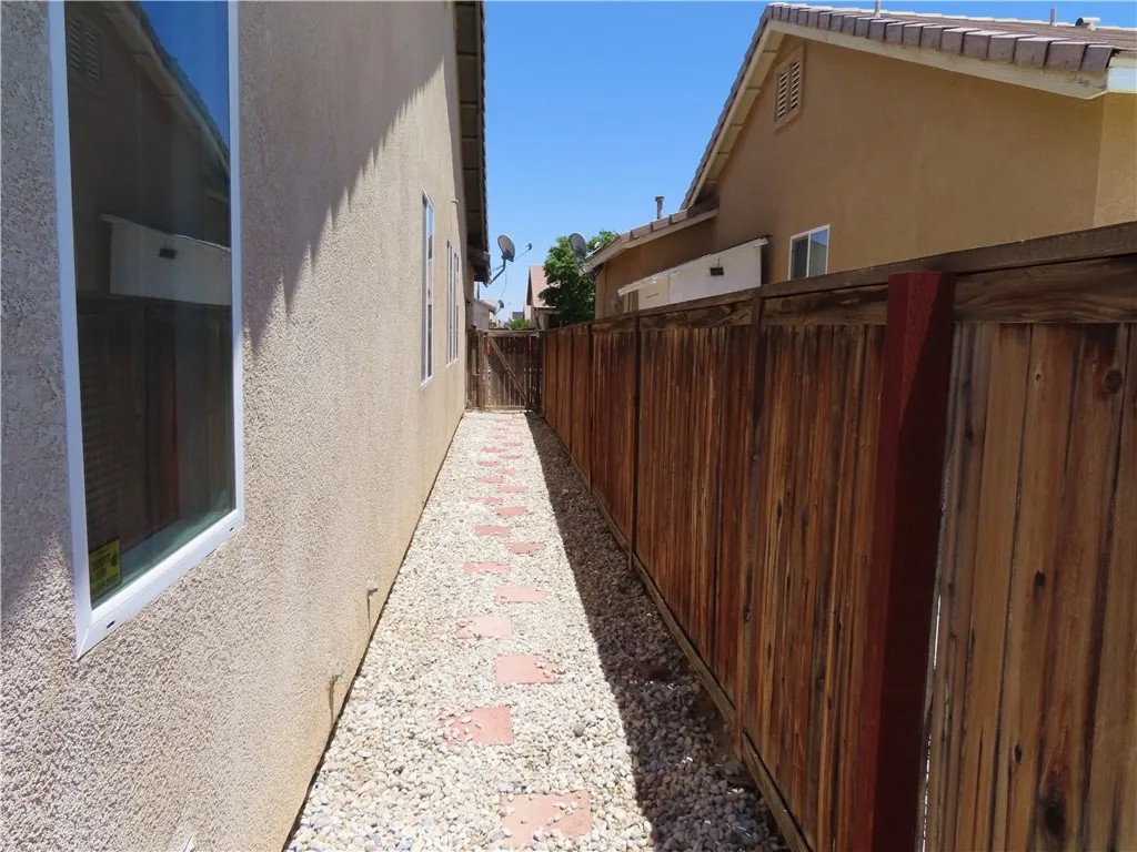 13668 Sandpiper Place