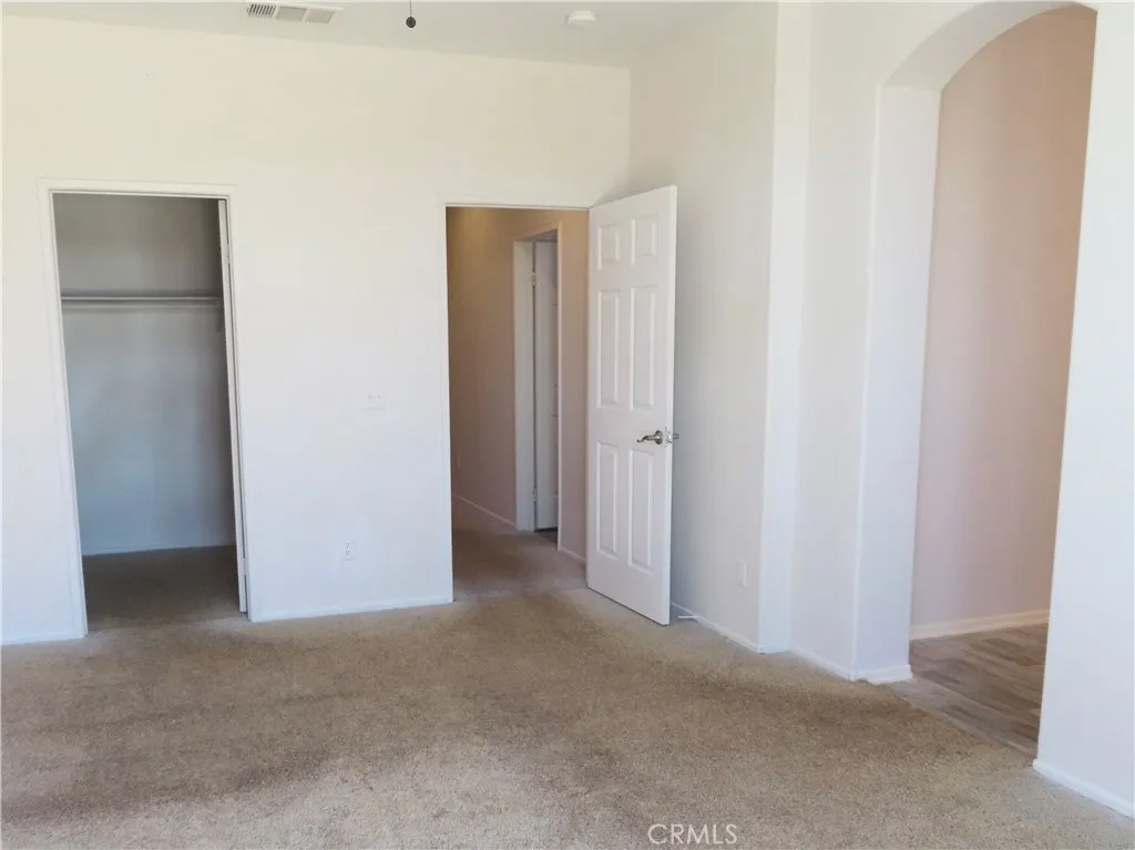 13668 Sandpiper Place