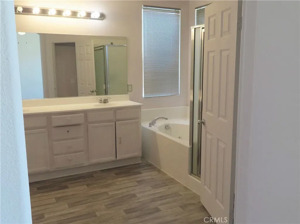13668 Sandpiper Place