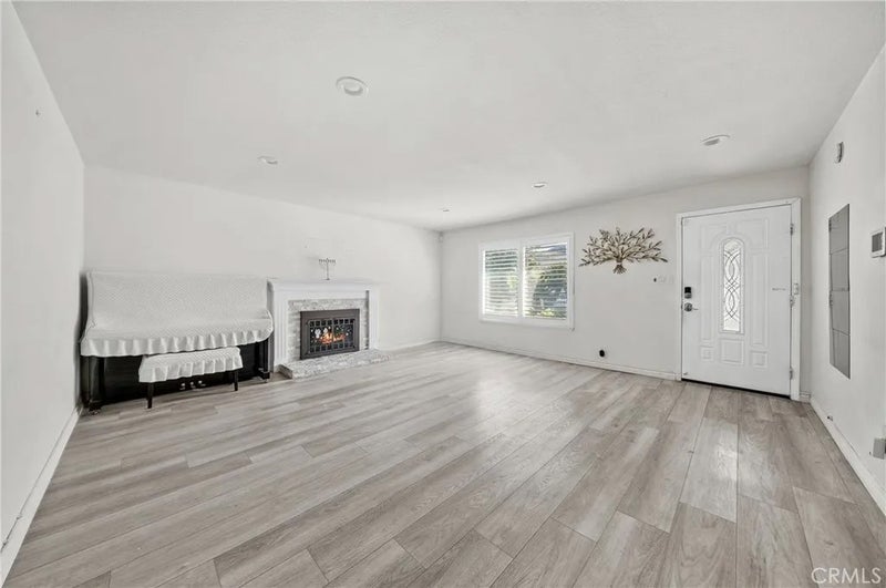 1902 Kiowa Crest Drive