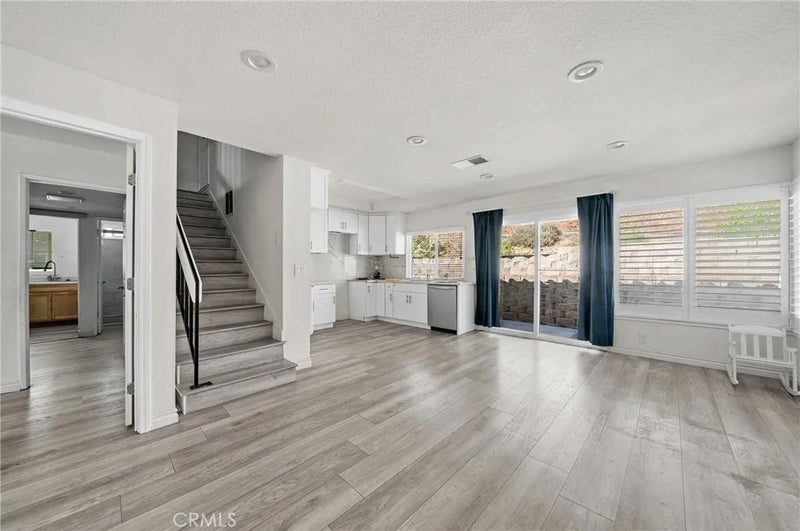 1902 Kiowa Crest Drive
