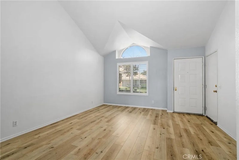 875 Hogan Avenue