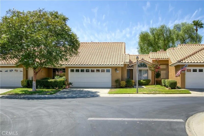 875 Hogan Avenue
