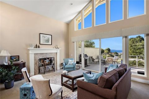 25 Lucerne Street Newport Beach CA 92660