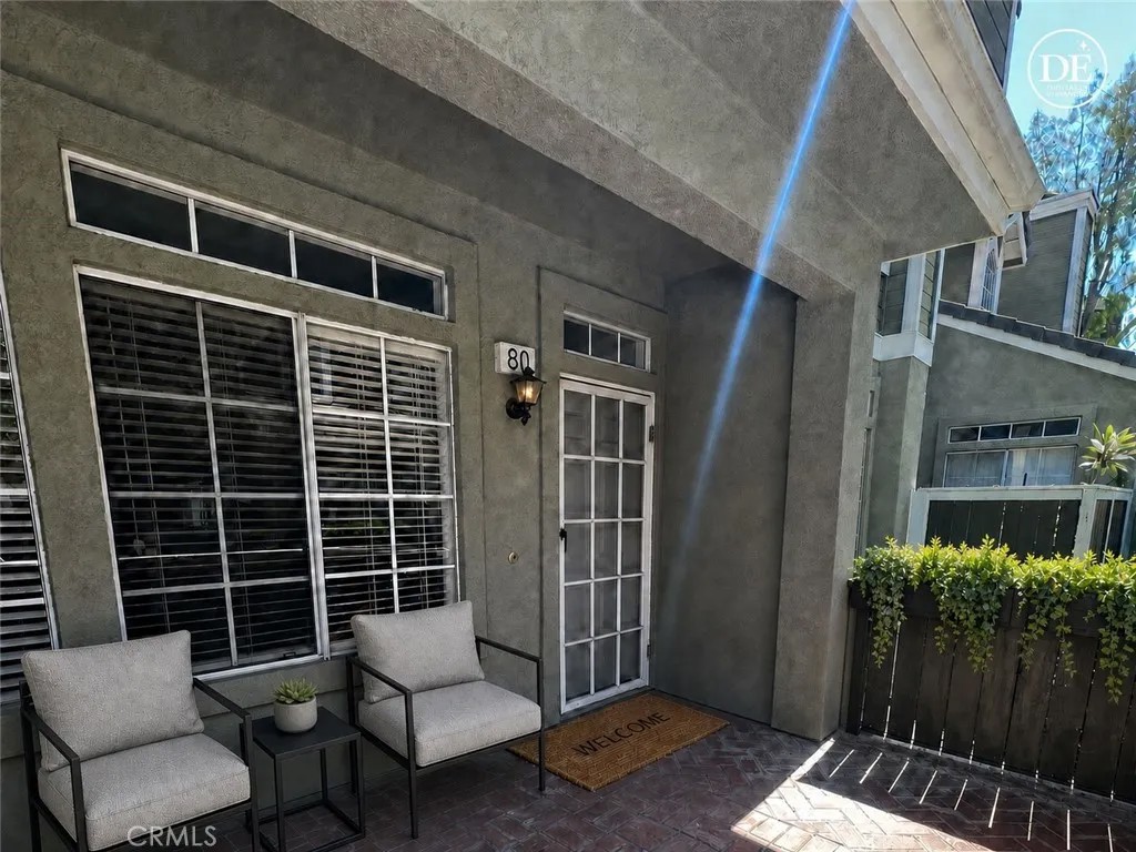 16500 Dundee Court 80