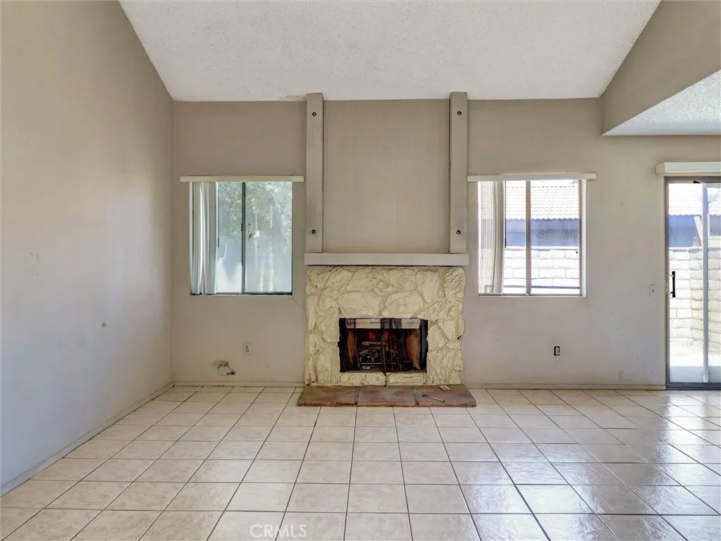 47395 Monroe 120
