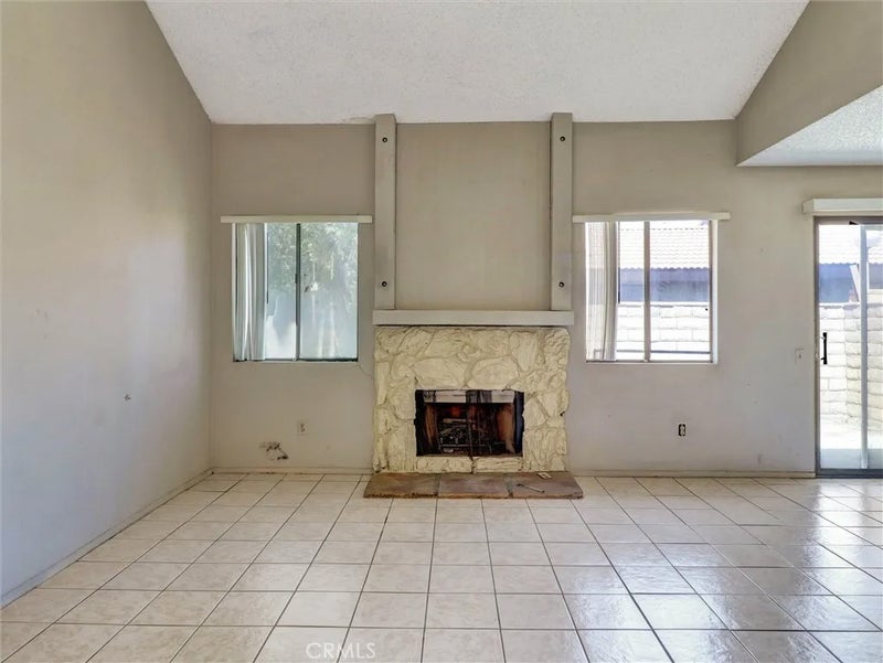 47395 Monroe 120