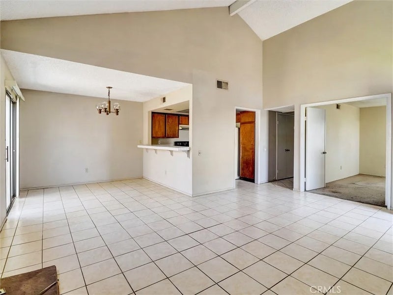 47395 Monroe 120