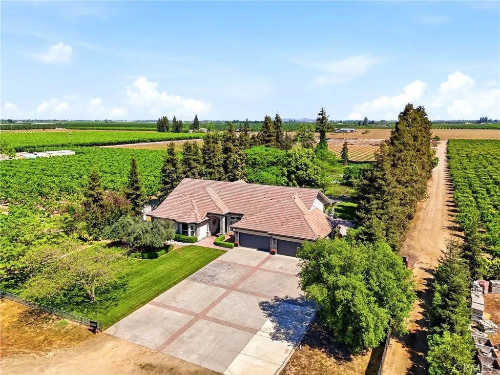 40912 Road 40