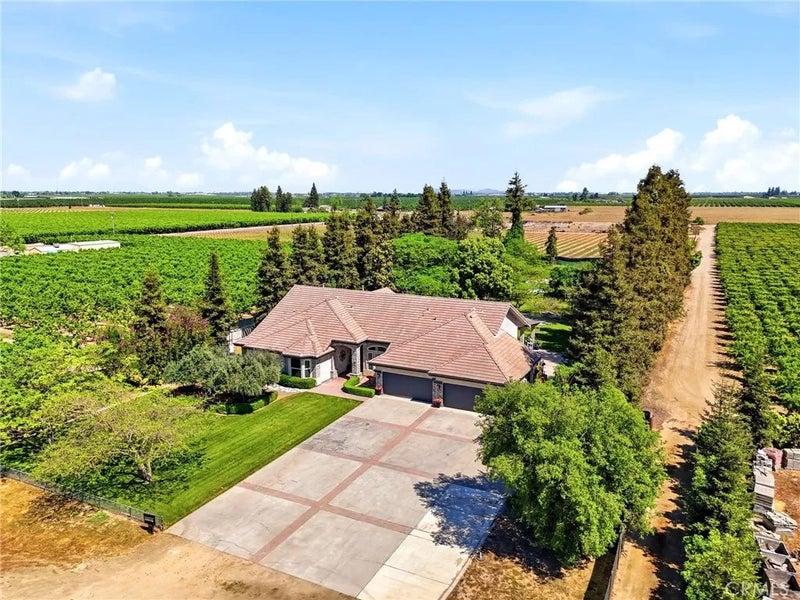 40912 Road 40