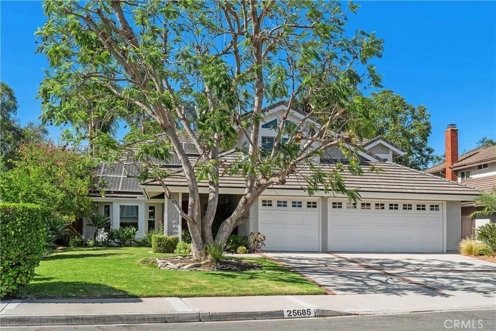 Photo of 25685 La Cima, Laguna Niguel, CA 92677 (MLS # OC26159615)