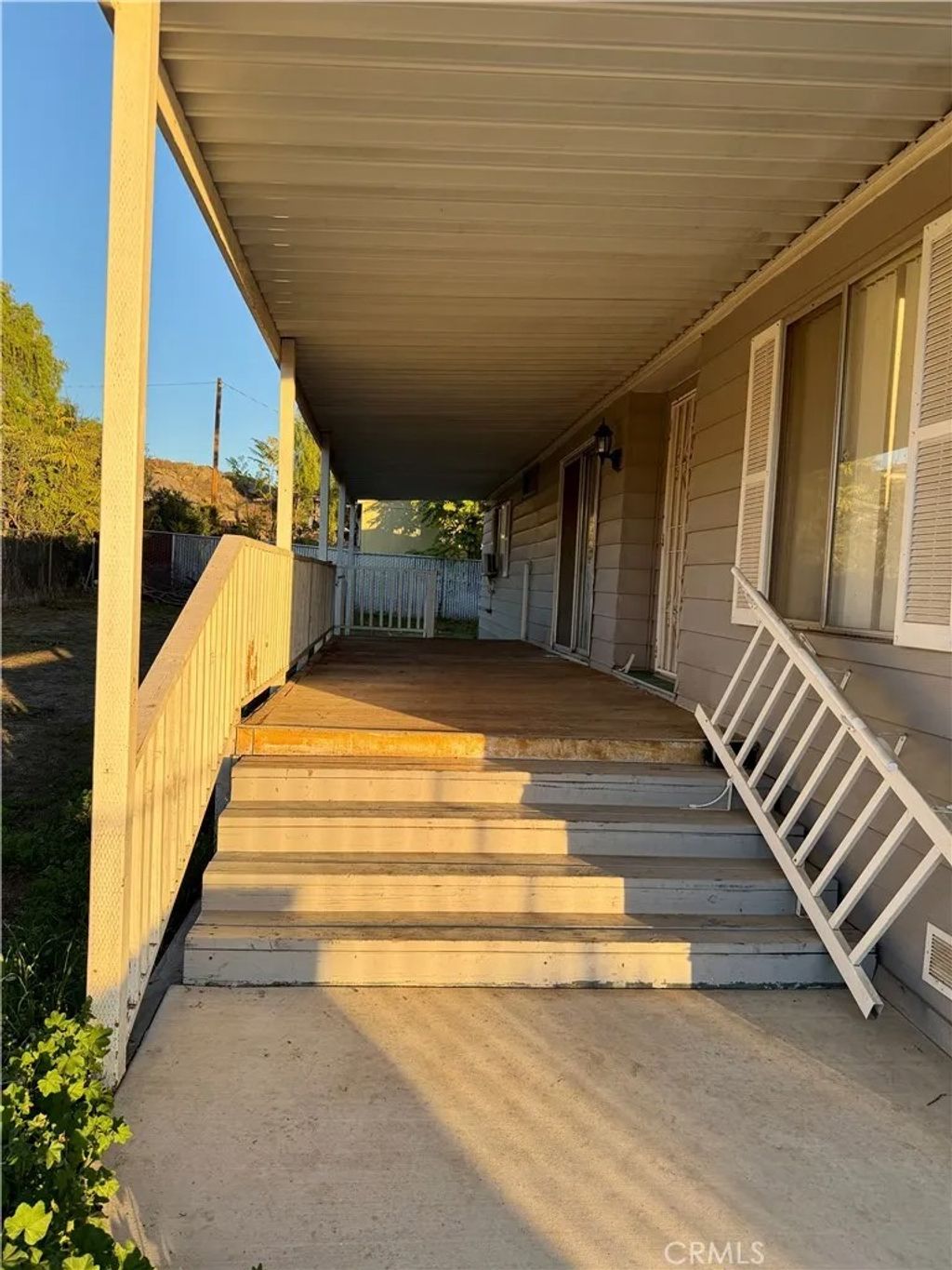 Photo of 25778 Creag Ave, Homeland, CA 92548 (MLS # IV25267658)