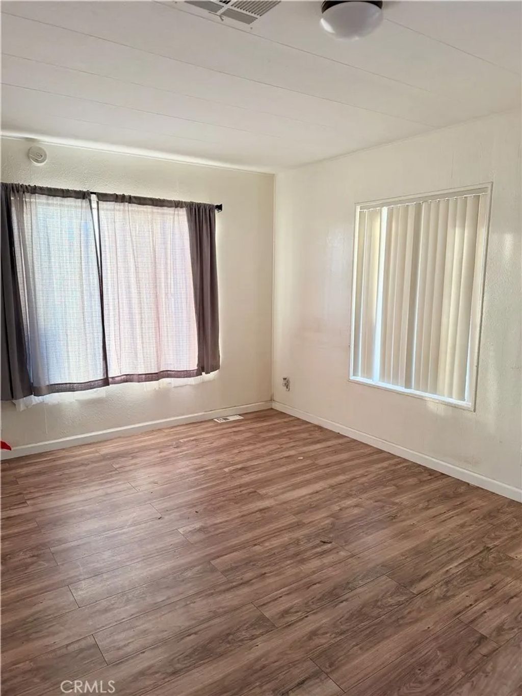 Photo of 25778 Creag Ave, Homeland, CA 92548 (MLS # IV25267658)