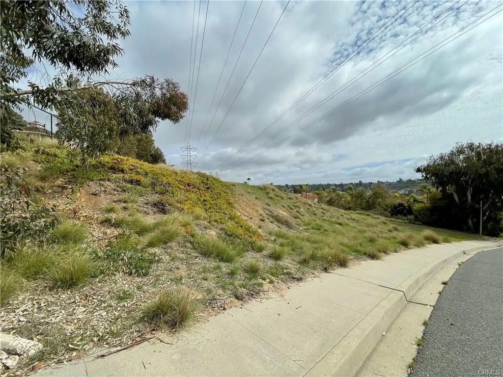 Photo of 0 Bolero, Carlsbad, CA 92009 (MLS # HD25279376)