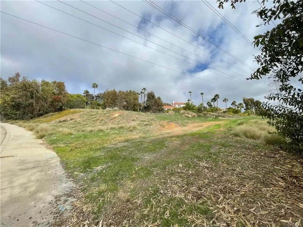Photo of 0 Bolero, Carlsbad, CA 92009 (MLS # HD25279376)