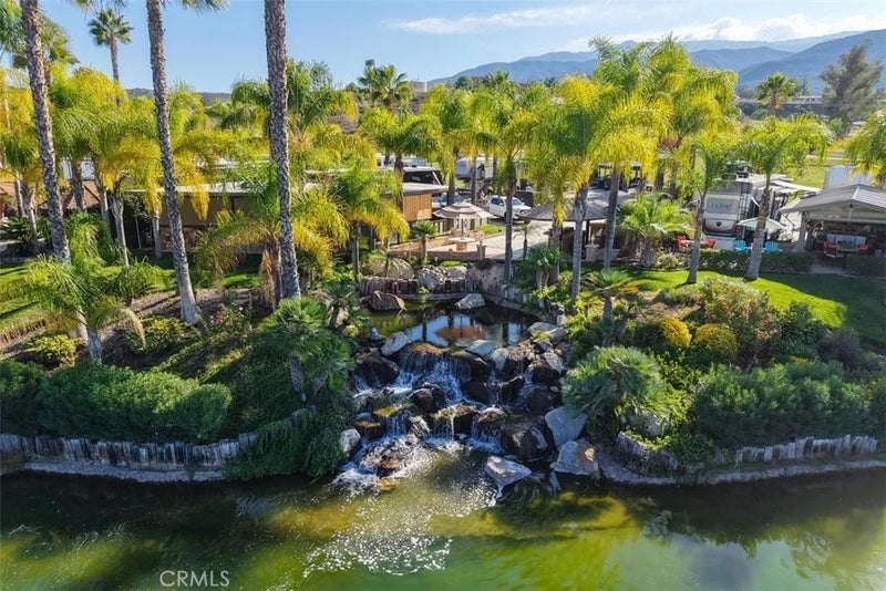 45525 Highway 79 Site 328