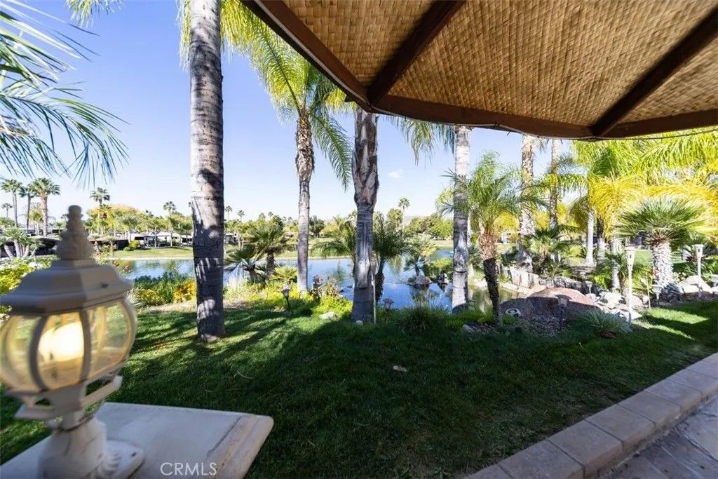 Photo of 45525 Highway 79 Site 328, Aguanga, CA 92536 (MLS # SW25263557)