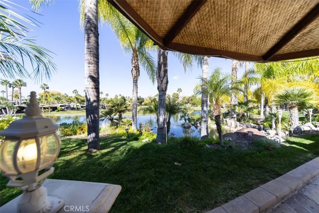 45525 Highway 79 Site 328