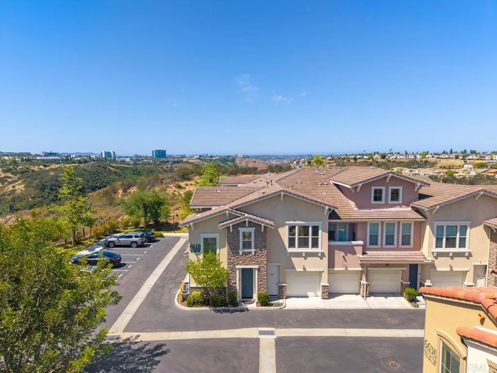 6610 Canopy Ridge Lane 37