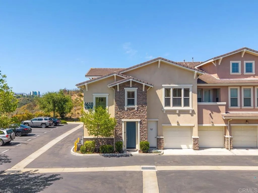 6610 Canopy Ridge Lane 37