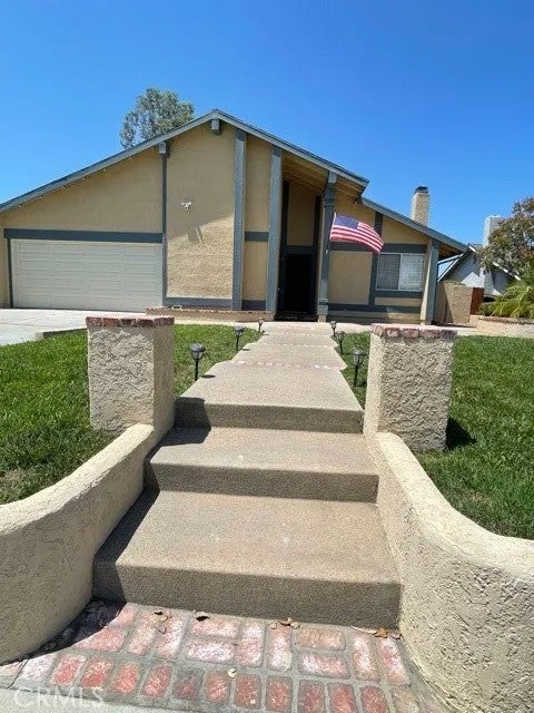 11549 Inglewood Court