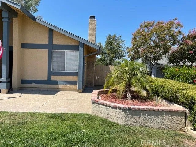11549 Inglewood Court