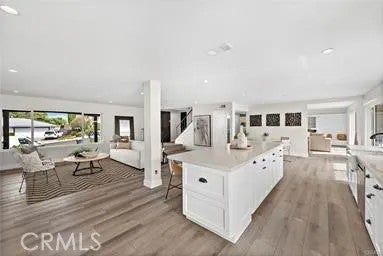 24828 Acropolis
