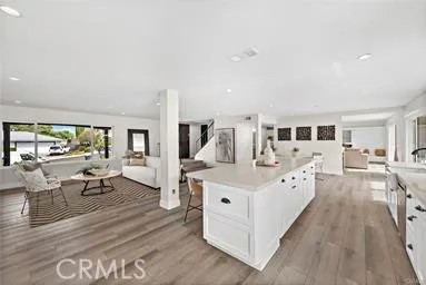 24828 Acropolis