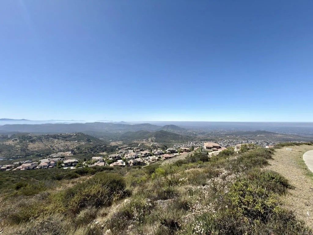 Photo of 1385 Rock Court, San Marcos, CA 92078 (MLS # PTP2603619)