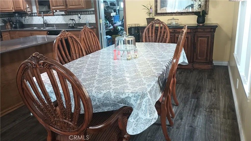 Photo of 2213 Artesia St Street, Santa Ana, CA 92704 (MLS # IG26084590)