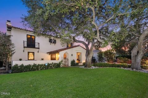 Photo of 3346 Grayburn Road, Pasadena, CA 91107 (MLS # P1-26711)