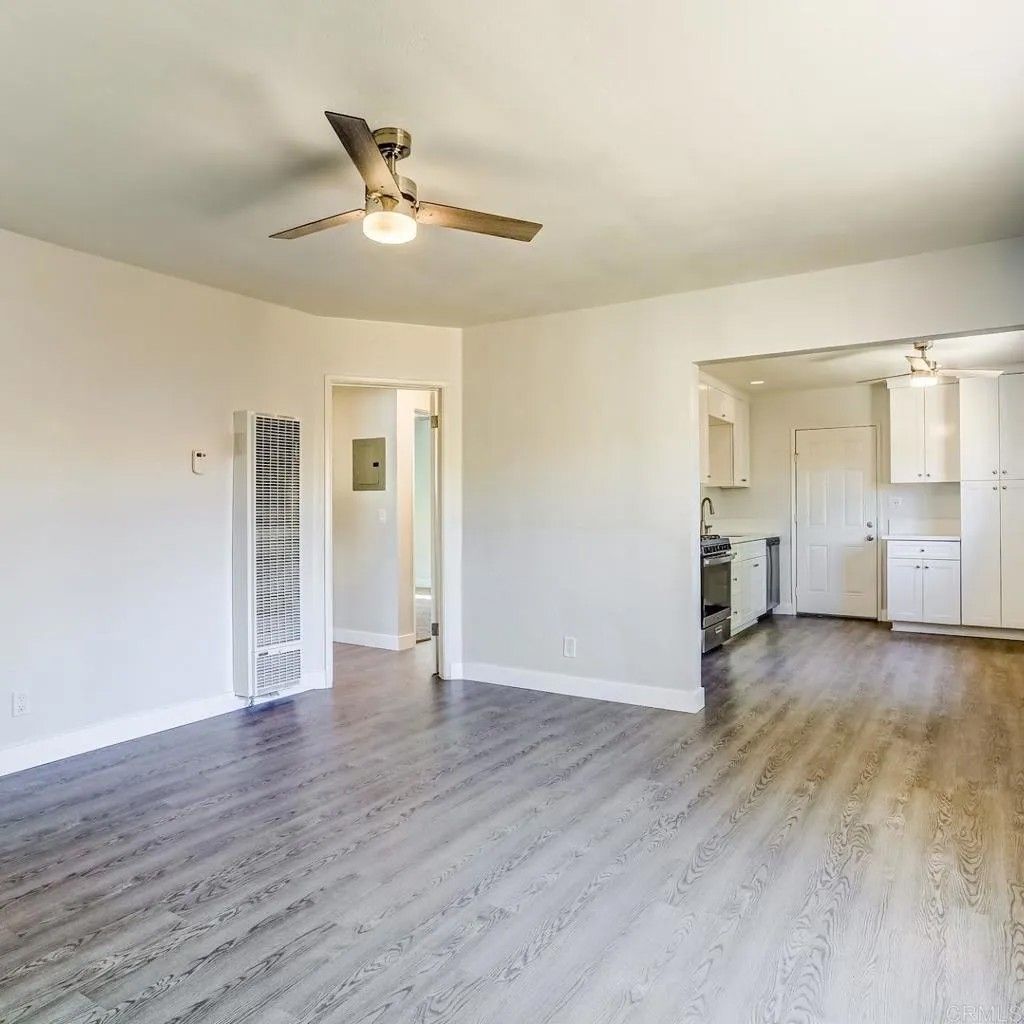 Photo of 1031 E Pennsylvania Avenue, Escondido, CA 92025 (MLS # NDP2511393)