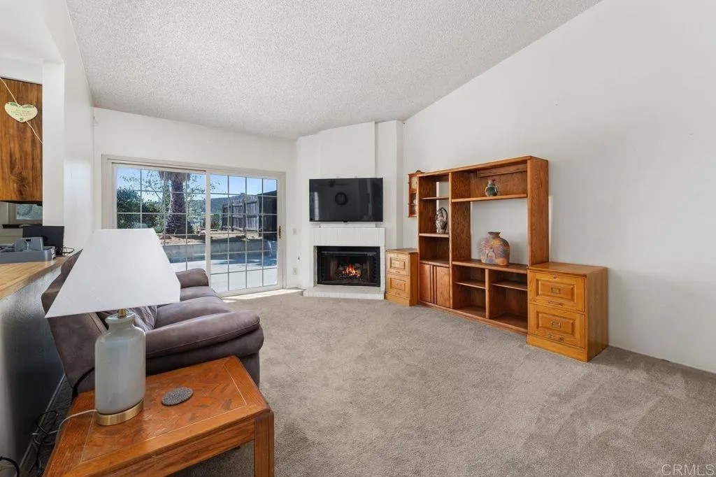 8338 Ora Belle Ln.