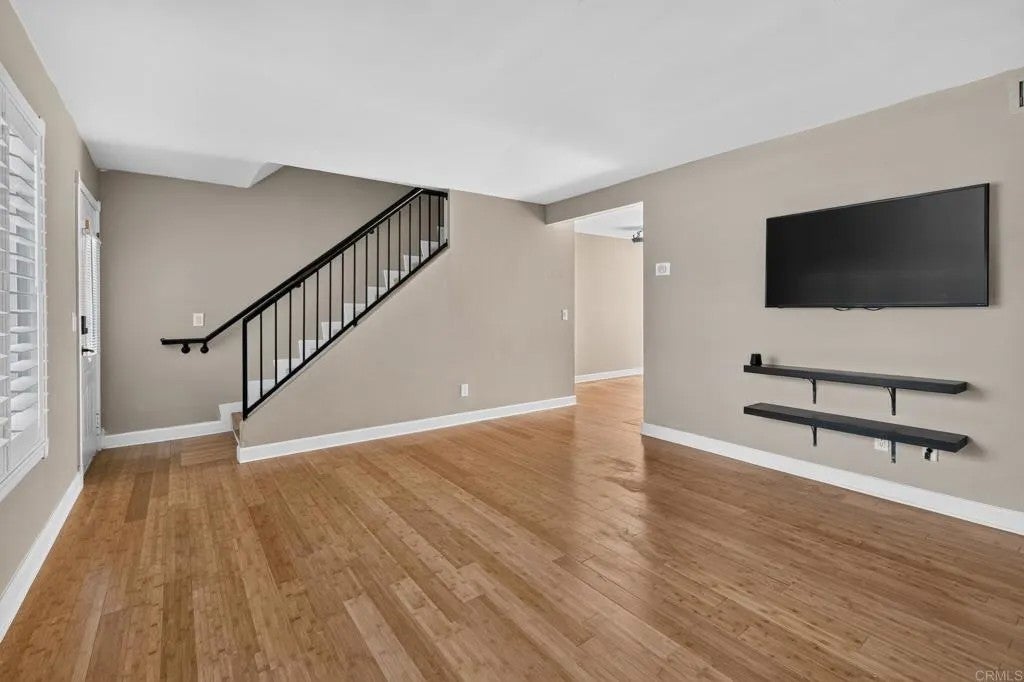 2138 Via Robles