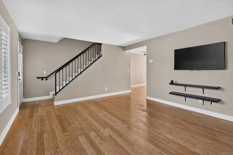 2138 Via Robles