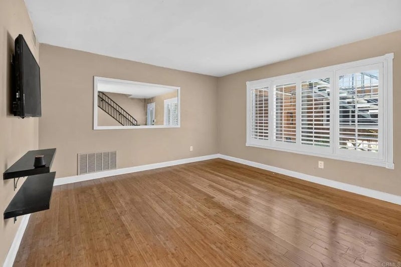 2138 Via Robles